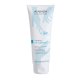 Ainhoa Hi-Luronic Hydrating and Nourishing Hand Cream 100ml